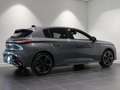 Peugeot 308 E-308 GT 54kWh - ADAPTIVE CRUISE CONTROL - TREKHAA Gris - thumbnail 11