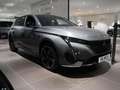 Peugeot 308 E-308 GT 54kWh - ADAPTIVE CRUISE CONTROL - TREKHAA Gris - thumbnail 38