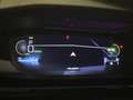Peugeot 308 E-308 GT 54kWh - ADAPTIVE CRUISE CONTROL - TREKHAA Gris - thumbnail 16