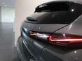 Peugeot 308 E-308 GT 54kWh - ADAPTIVE CRUISE CONTROL - TREKHAA Gris - thumbnail 34