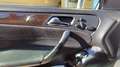 Mercedes-Benz C 320 C 320 CDI Silber - thumbnail 11