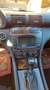 Mercedes-Benz C 320 C 320 CDI Silber - thumbnail 9