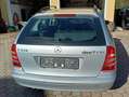Mercedes-Benz C 320 C 320 CDI Silber - thumbnail 6