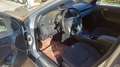 Mercedes-Benz C 320 C 320 CDI Silber - thumbnail 7