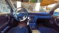 Mercedes-Benz C 320 C 320 CDI Silber - thumbnail 10