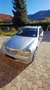 Mercedes-Benz C 320 C 320 CDI Silber - thumbnail 3