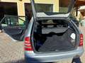 Mercedes-Benz C 320 C 320 CDI Silber - thumbnail 1
