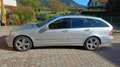 Mercedes-Benz C 320 C 320 CDI Silber - thumbnail 2