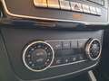 Mercedes-Benz GLE 350 d 4Matic A-Edition Aut. AMG Noir - thumbnail 19