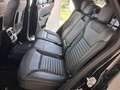 Mercedes-Benz GLE 350 d 4Matic A-Edition Aut. AMG Noir - thumbnail 8