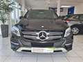 Mercedes-Benz GLE 350 d 4Matic A-Edition Aut. AMG Noir - thumbnail 5