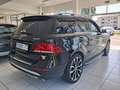 Mercedes-Benz GLE 350 d 4Matic A-Edition Aut. AMG Noir - thumbnail 2