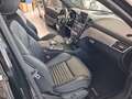 Mercedes-Benz GLE 350 d 4Matic A-Edition Aut. AMG Noir - thumbnail 12