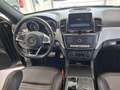 Mercedes-Benz GLE 350 d 4Matic A-Edition Aut. AMG Noir - thumbnail 13