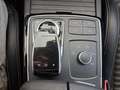 Mercedes-Benz GLE 350 d 4Matic A-Edition Aut. AMG Noir - thumbnail 20