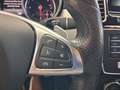 Mercedes-Benz GLE 350 d 4Matic A-Edition Aut. AMG Noir - thumbnail 21