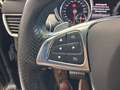 Mercedes-Benz GLE 350 d 4Matic A-Edition Aut. AMG Noir - thumbnail 22