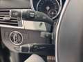 Mercedes-Benz GLE 350 d 4Matic A-Edition Aut. AMG Noir - thumbnail 26