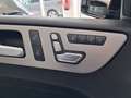 Mercedes-Benz GLE 350 d 4Matic A-Edition Aut. AMG Noir - thumbnail 23