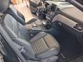 Mercedes-Benz GLE 350 d 4Matic A-Edition Aut. AMG Noir - thumbnail 11