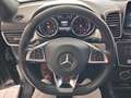 Mercedes-Benz GLE 350 d 4Matic A-Edition Aut. AMG Noir - thumbnail 14