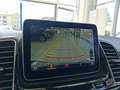 Mercedes-Benz GLE 350 d 4Matic A-Edition Aut. AMG Noir - thumbnail 24