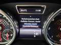 Mercedes-Benz GLE 350 d 4Matic A-Edition Aut. AMG Noir - thumbnail 17