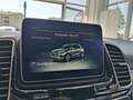 Mercedes-Benz GLE 350 d 4Matic A-Edition Aut. AMG Noir - thumbnail 16