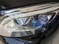 Mercedes-Benz GLE 350 d 4Matic A-Edition Aut. AMG Noir - thumbnail 30