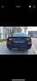 BMW 320 320i Negru - thumbnail 3