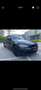 BMW 320 320i Negru - thumbnail 7
