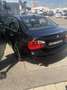BMW 320 320i Negru - thumbnail 9