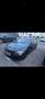 BMW 320 320i Negru - thumbnail 1