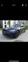 BMW 320 320i Negru - thumbnail 5