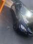 BMW 320 320i Negru - thumbnail 8