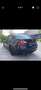 BMW 320 320i Negru - thumbnail 4