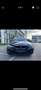 BMW 320 320i Negru - thumbnail 6
