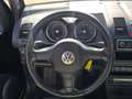Volkswagen Lupo LupoCambridge Automatik Schwarz - thumbnail 12