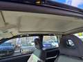Volkswagen Lupo LupoCambridge Automatik Schwarz - thumbnail 16