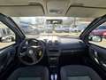 Volkswagen Lupo LupoCambridge Automatik Schwarz - thumbnail 11