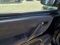 Volkswagen Lupo LupoCambridge Automatik Schwarz - thumbnail 15