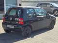 Volkswagen Lupo LupoCambridge Automatik Schwarz - thumbnail 4
