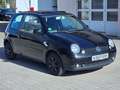 Volkswagen Lupo LupoCambridge Automatik Schwarz - thumbnail 3