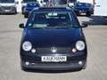 Volkswagen Lupo LupoCambridge Automatik Schwarz - thumbnail 2