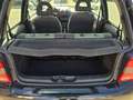 Volkswagen Lupo LupoCambridge Automatik Schwarz - thumbnail 17