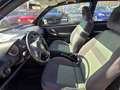 Volkswagen Lupo LupoCambridge Automatik Schwarz - thumbnail 7