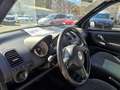 Volkswagen Lupo LupoCambridge Automatik Schwarz - thumbnail 14