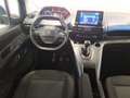 Peugeot Rifter Kombi Allure 1.2 PureTech Blau - thumbnail 9