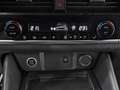 Nissan Qashqai DIG-T 103kW N-Connecta Gris - thumbnail 28