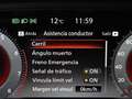Nissan Qashqai DIG-T 103kW N-Connecta Gris - thumbnail 26